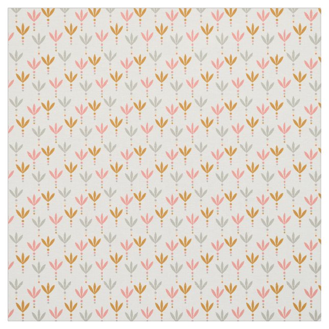 Tela Plata y oro (Retal)