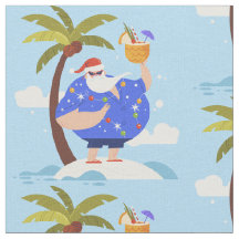 playa tropical navidades de verano vacaciones sant