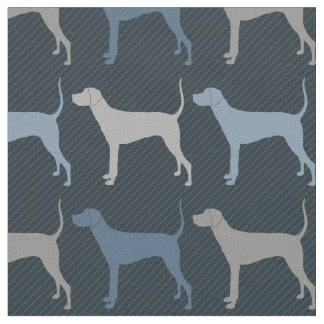 Tela Plott Hound