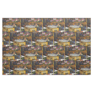 Tela Poder de la empatía