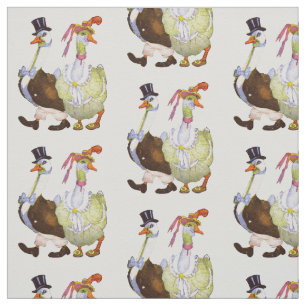 Tela Poesía infantil