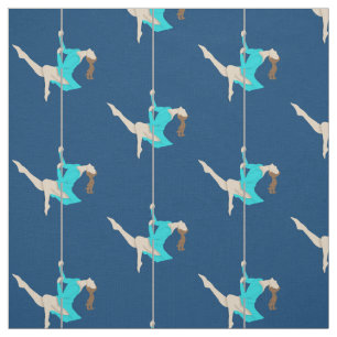 Tela Pole Fitness