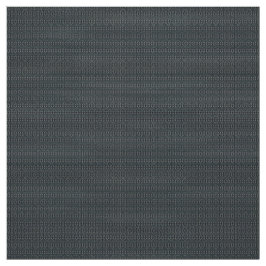 Tela Poliéster Poplin (60" de ancho)