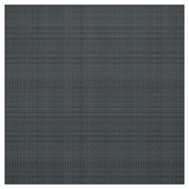 Tela Poliéster Poplin (60" de ancho) (Retal)