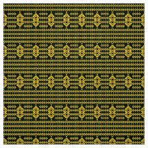 Poliéster Poplin (60" de ancho)