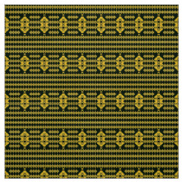 Tela Poliéster Poplin (60" de ancho)