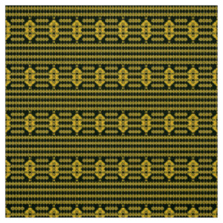 Tela Poliéster Poplin (60" de ancho)