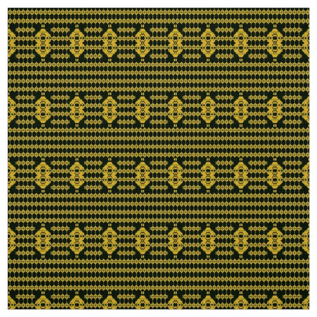 Tela Poliéster Poplin (60" de ancho) (Retal)