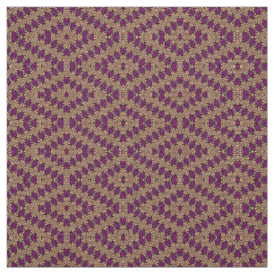 Tela Poliéster Poplin (60" de ancho)