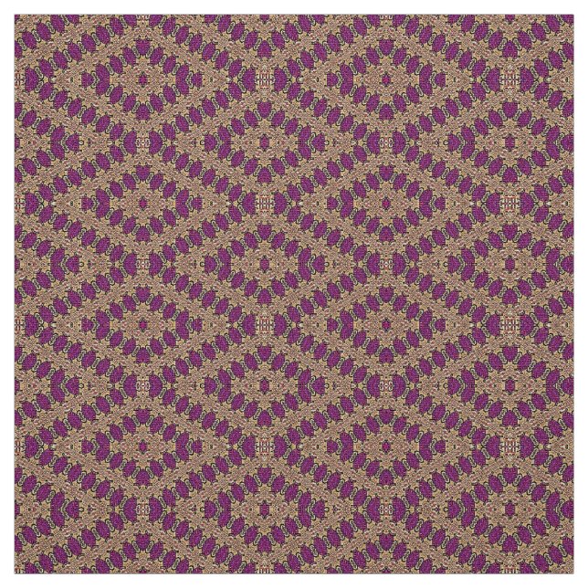 Tela Poliéster Poplin (60" de ancho) (Retal)