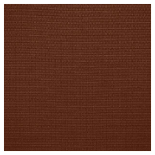 Tela Poliéster Poplin (60" de ancho) (Retal)