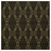 Poliéster Poplin (60" de ancho)