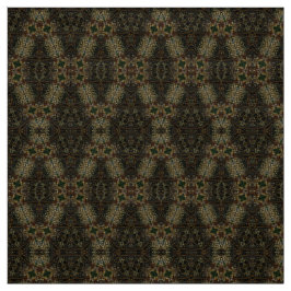 Tela Poliéster Poplin (60" de ancho)