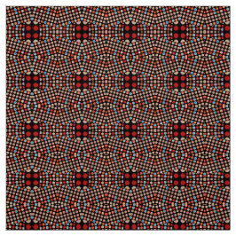 Tela Poliéster Poplin (60" de ancho)