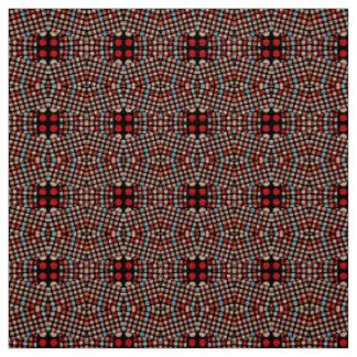 Tela Poliéster Poplin (60" de ancho)