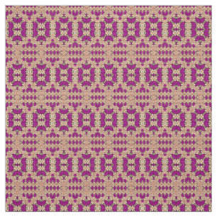 Tela Poliéster Poplin (60" de ancho)