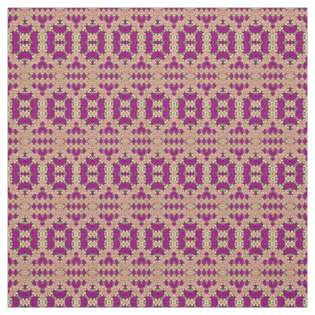 Tela Poliéster Poplin (60" de ancho) (Retal)