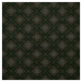 Tela Poliéster Poplin (60" de ancho)