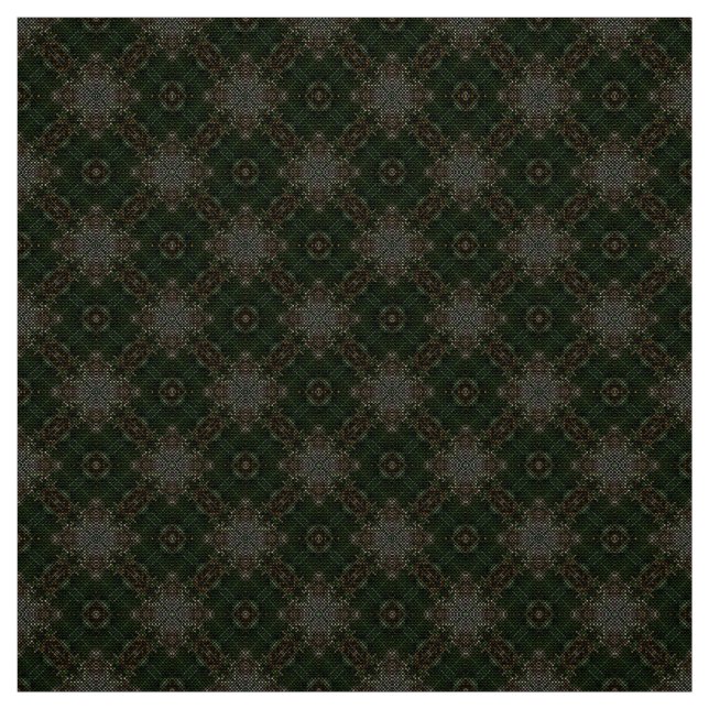 Tela Poliéster Poplin (60" de ancho) (Retal)