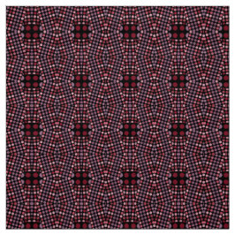 Tela Poliéster Poplin (60" de ancho)