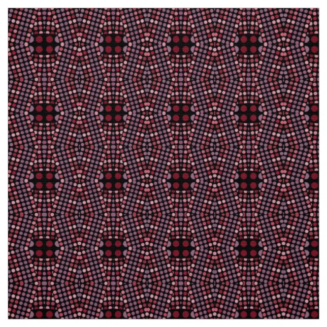 Tela Poliéster Poplin (60" de ancho) (Retal)