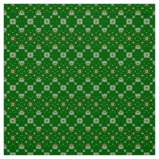 Tela Poliéster Poplin (60" de ancho)
