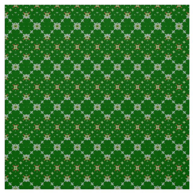 Tela Poliéster Poplin (60" de ancho) (Retal)