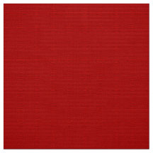 Poliéster Poplin (60" de ancho)