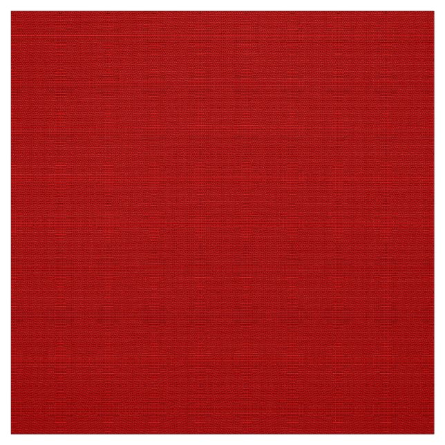 Tela Poliéster Poplin (60" de ancho) (Retal)