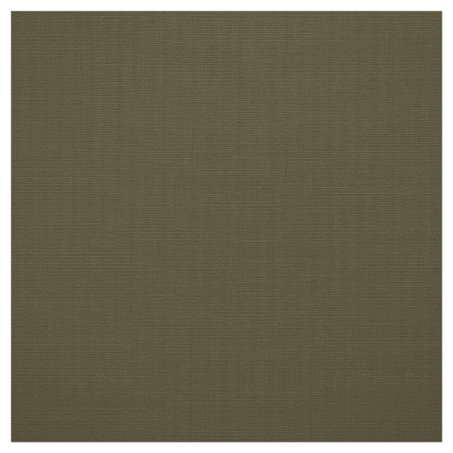 Tela Poliéster Poplin (60" de ancho) (Retal)