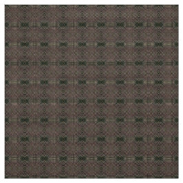 Tela Poliéster Poplin (60" de ancho)