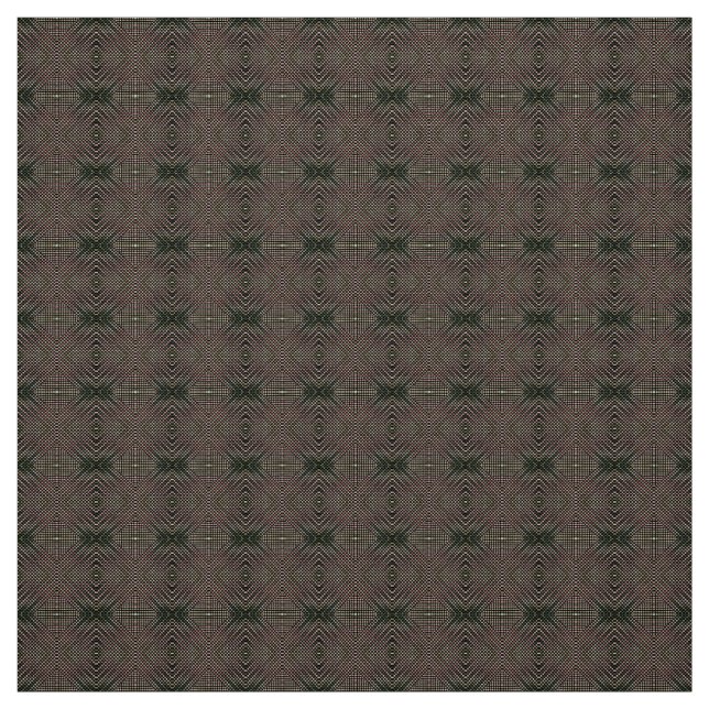 Tela Poliéster Poplin (60" de ancho) (Retal)