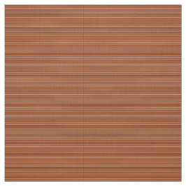 Tela Poliéster Poplin (60" de ancho)