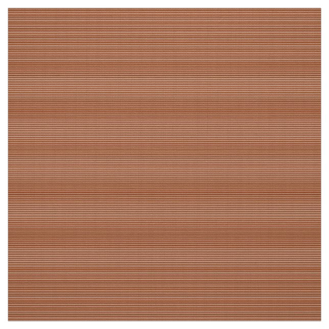 Tela Poliéster Poplin (60" de ancho) (Retal)