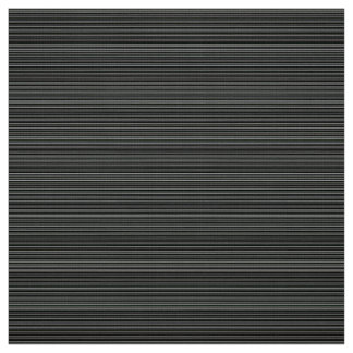 Tela Poliéster Poplin (60" de ancho)