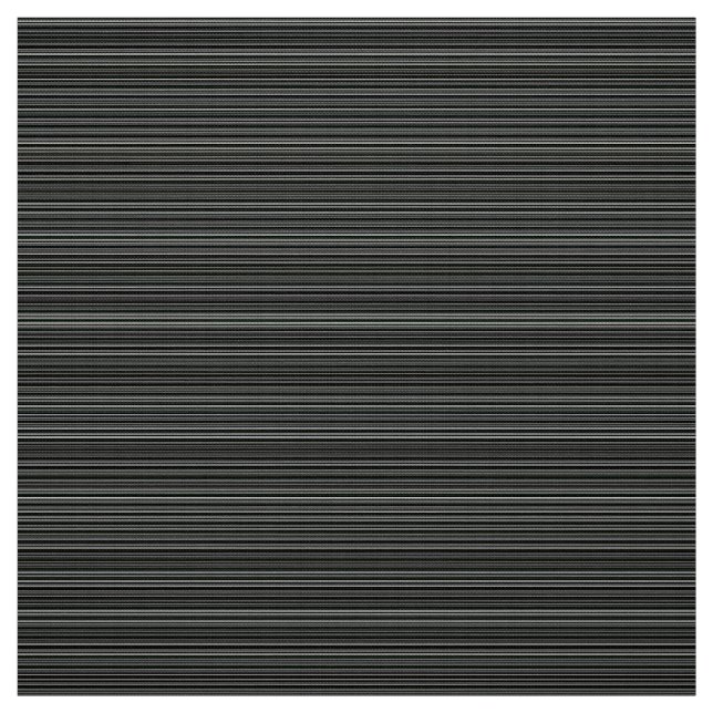 Tela Poliéster Poplin (60" de ancho) (Retal)