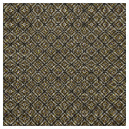 Tela Poliéster Poplin (60" de ancho)