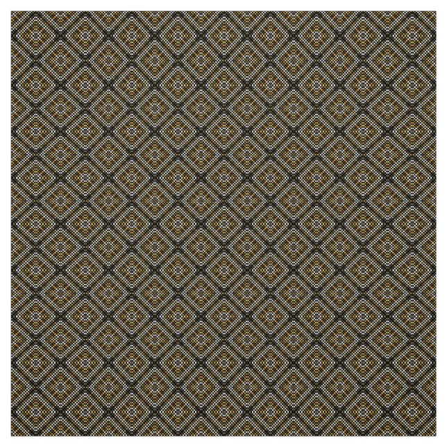 Tela Poliéster Poplin (60" de ancho) (Retal)