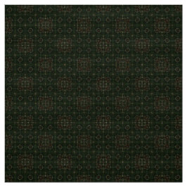 Tela Poliéster Poplin (60" de ancho)