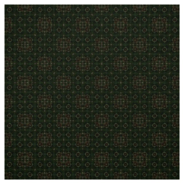 Tela Poliéster Poplin (60" de ancho) (Retal)