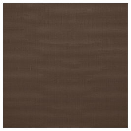 Tela Poliéster Poplin (60" de ancho)