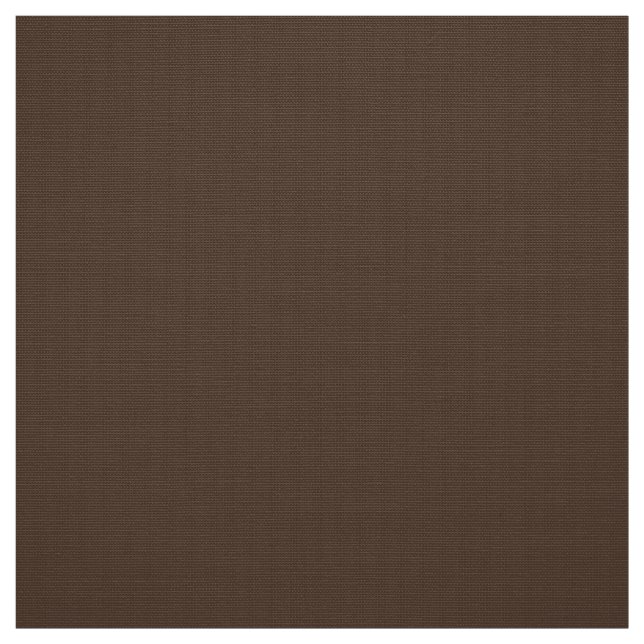 Tela Poliéster Poplin (60" de ancho) (Retal)
