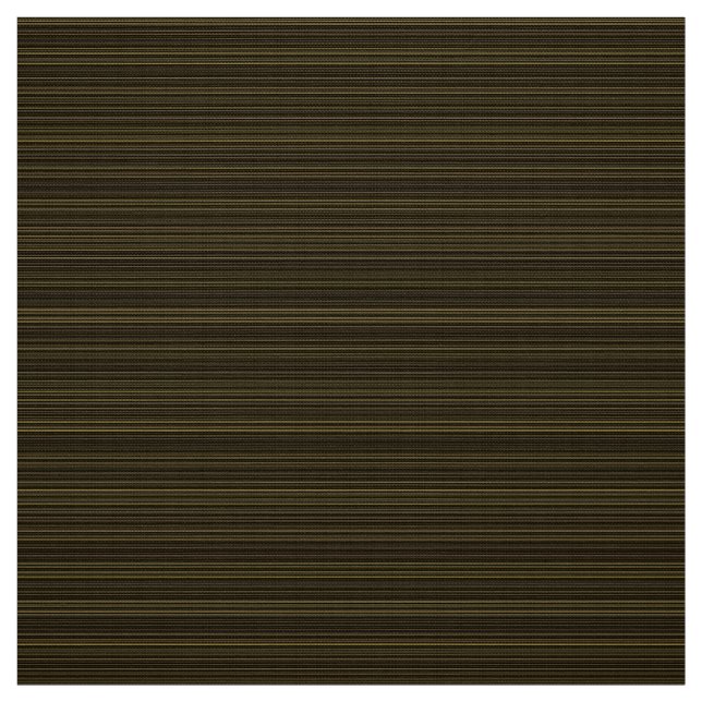 Tela Poliéster Poplin (60" de ancho) (Retal)