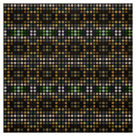 Tela Poliéster Poplin (60" de ancho)