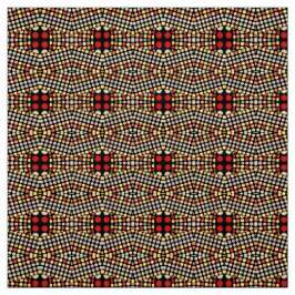 Tela Poliéster Poplin (60" de ancho)