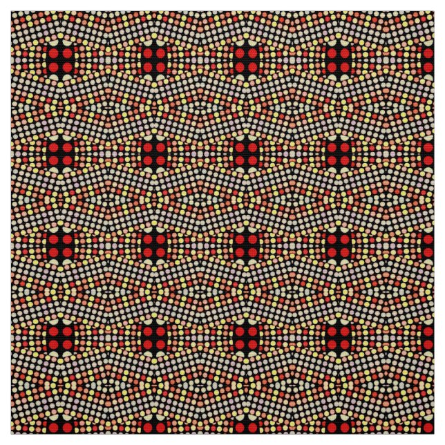 Tela Poliéster Poplin (60" de ancho) (Retal)