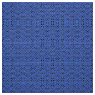Tela Poliéster Poplin (60" de ancho)