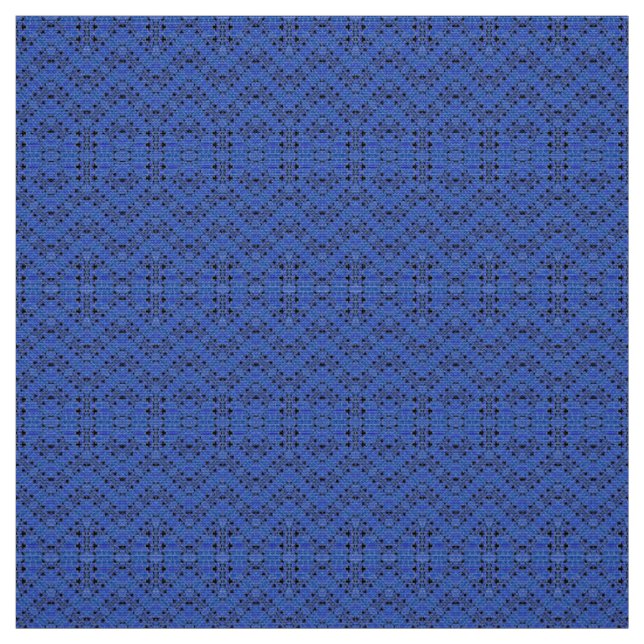 Tela Poliéster Poplin (60" de ancho) (Retal)
