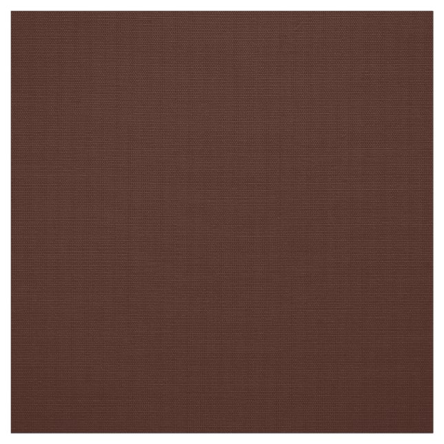 Tela Poliéster Poplin (60" de ancho) (Retal)