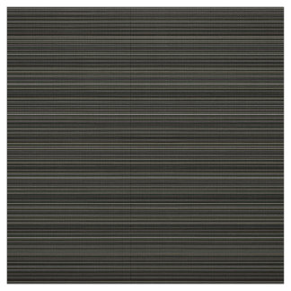 Tela Poliéster Poplin (60" de ancho)